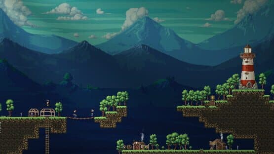 Craftlings — screenshot 7