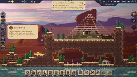 Craftlings — screenshot 8