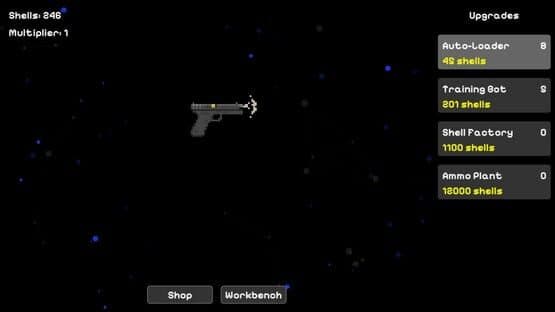 ClickShot — screenshot 2
