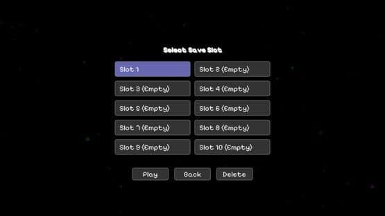 ClickShot — screenshot 3