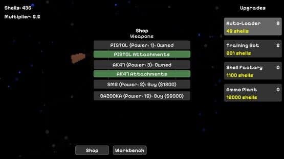 ClickShot — screenshot 6