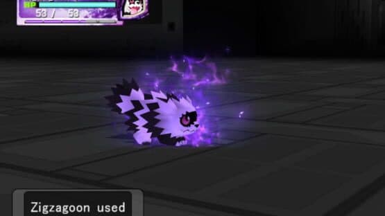 Pokemon XD: DX [Director's Cut] — screenshot 7