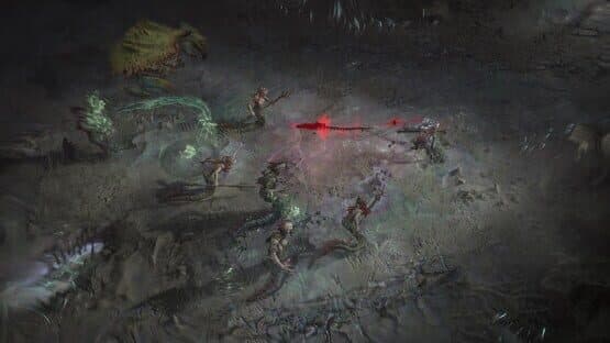 Diablo IV: Age of Hatred Collection — screenshot 1