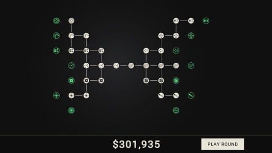 A Game About Making A Planet — screenshot 1
