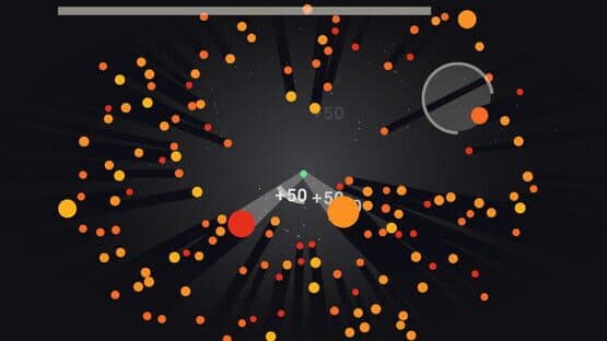 A Game About Making A Planet — screenshot 3
