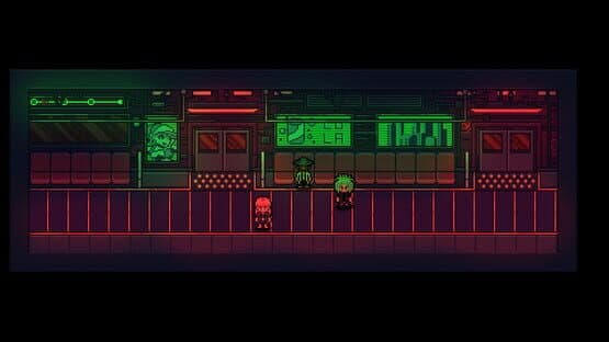 Futurika Online — screenshot 3