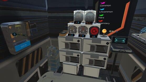 CloverPit: Devil’s Gambit — screenshot 2