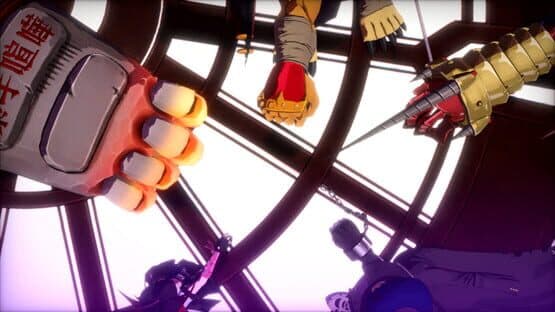 Digimon Story: Time Stranger - Additional Digimon & Episode Pack 2: Gaku-Ran — screenshot 8