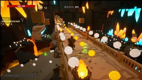 Shark Coin Party — screenshot 4