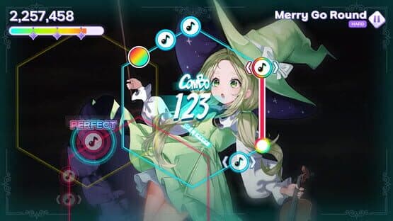 Dodori — screenshot 3