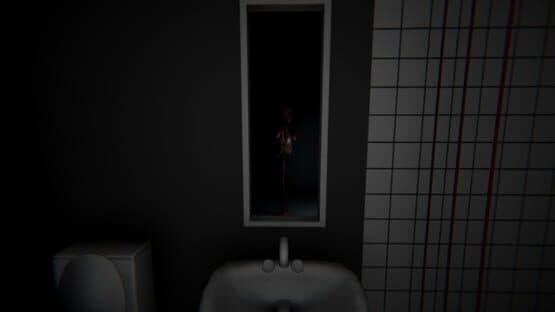 Obscure Horrors — screenshot 2