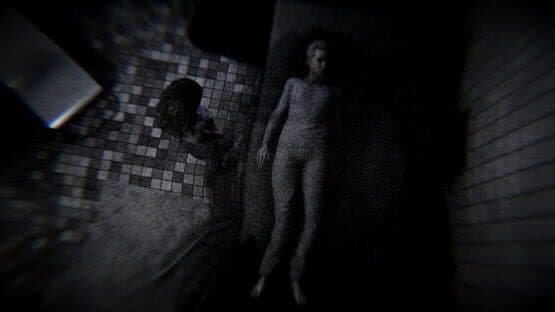 Obscure Horrors — screenshot 7