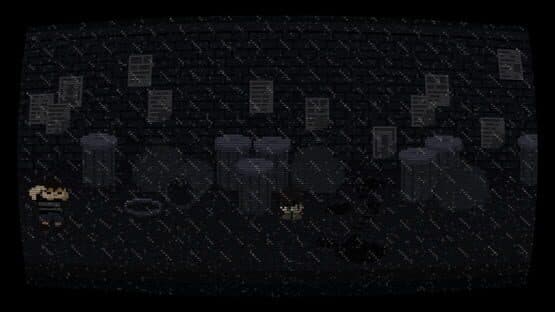 Forgotten at Fredbear's — screenshot 1