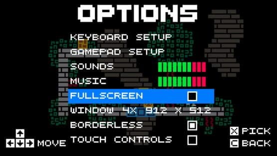 Tiny Crate — screenshot 8