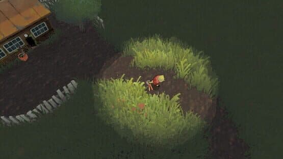 Ropuka — screenshot 3