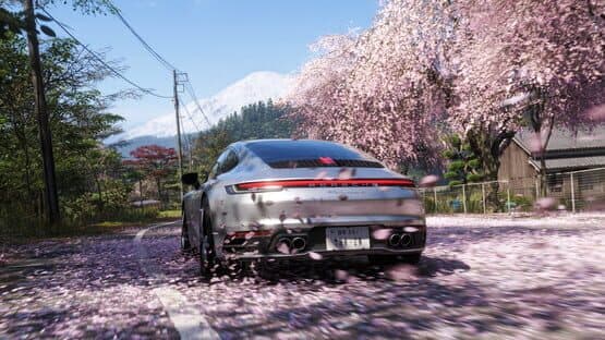 Forza Horizon 6 — screenshot 3