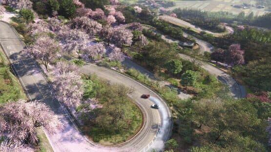 Forza Horizon 6 — screenshot 6