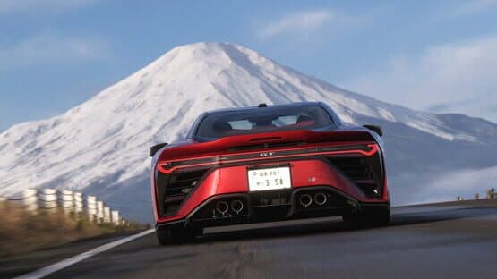 Forza Horizon 6 — screenshot 7