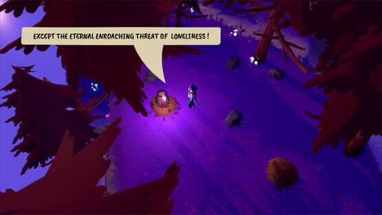 Juniper: A Scrapbooking Adventure — screenshot 5