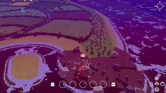 Oh No! UFO! — screenshot 4