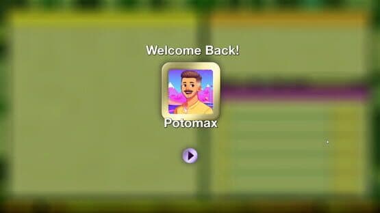 The Joy of Putting — screenshot 1