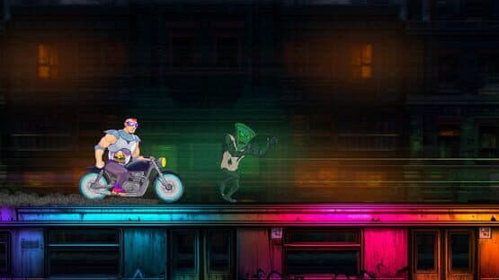 Fast Food Rage — screenshot 2