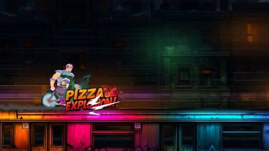 Fast Food Rage — screenshot 3
