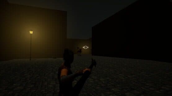 Hourfall — screenshot 2