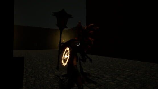 Hourfall — screenshot 3