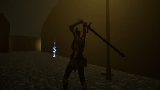 Hourfall — screenshot 4