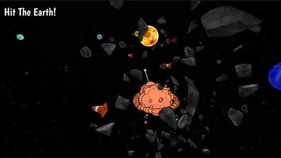 Silliards — screenshot 4