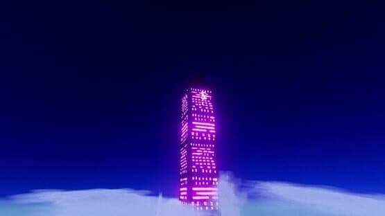 Escape from the Black Monolith — screenshot 5