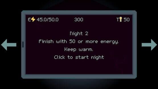 Bad Eye Deer — screenshot 6