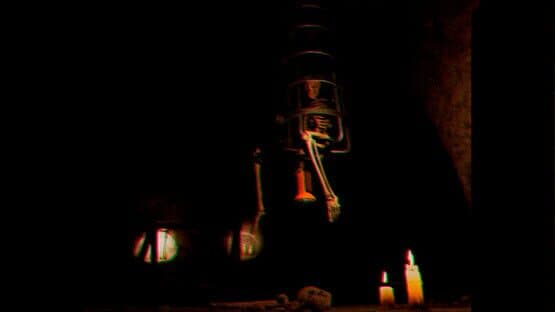 Babulya — screenshot 8