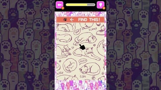 Nyan Nyan Nyan Nyan Nyan — screenshot 4