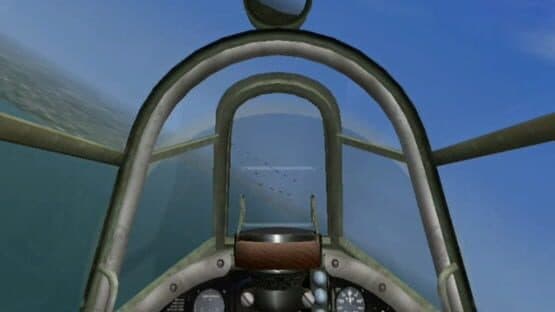 Battle of Britain — screenshot 2