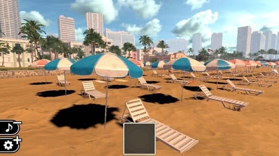 Escape Game R00m 09 — screenshot 1