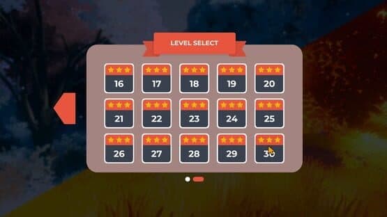 Jigsaw Realms: Seasons — screenshot 5
