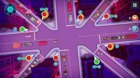 Urban Flow Content Bundle — screenshot 4