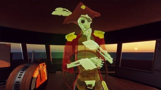Ghost Master: Resurrection - Core Edition — screenshot 6