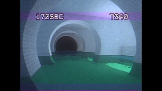 The Empty Halls — screenshot 5