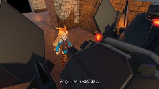 Ancient Maze — screenshot 5