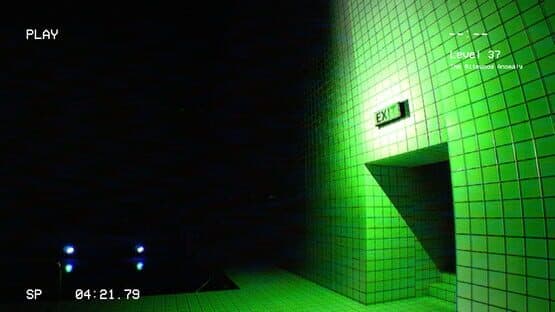 Level 37: The Ritewood Anomaly — screenshot 3