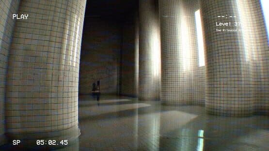 Level 37: The Ritewood Anomaly — screenshot 4
