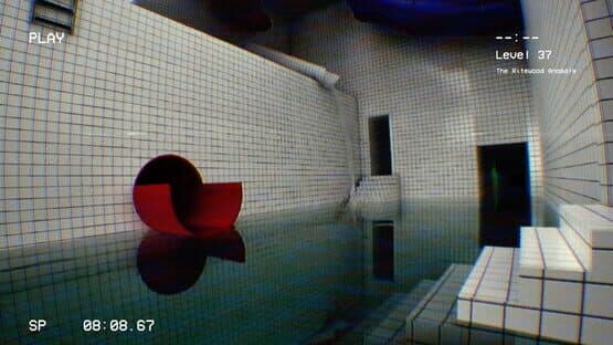 Level 37: The Ritewood Anomaly — screenshot 6