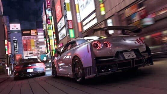 Forza Horizon 6: Deluxe Edition — screenshot 1