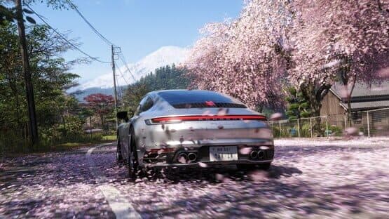 Forza Horizon 6: Deluxe Edition — screenshot 3