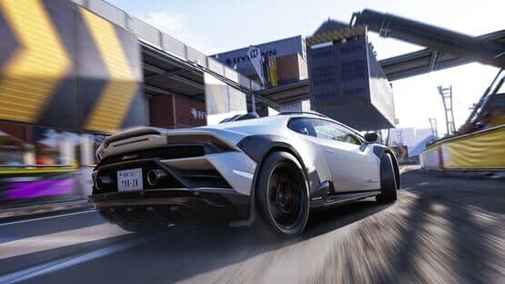 Forza Horizon 6: Premium Edition — screenshot 8