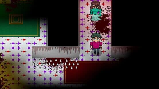 Ashentia Hauntings — screenshot 8