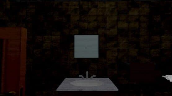 Moved In — screenshot 1
